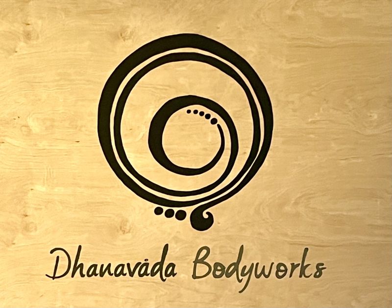 Dhanavada Bodyworks - Jennifer L Jacobs, LMT